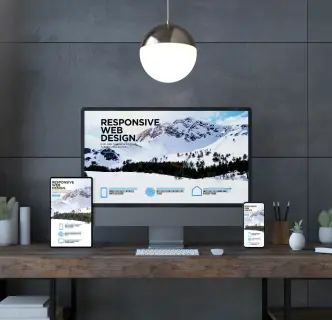 The mission of art is to represent nature not to imitate her